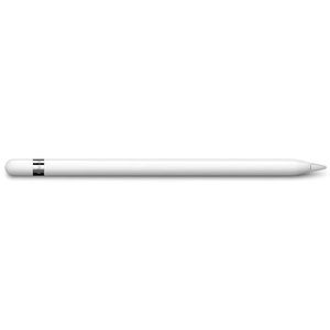 apple · pencil (1st gen)